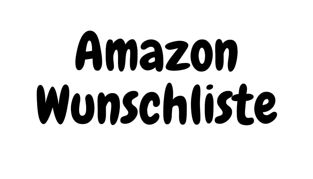 Tierheim Kehl Tiervermittlung